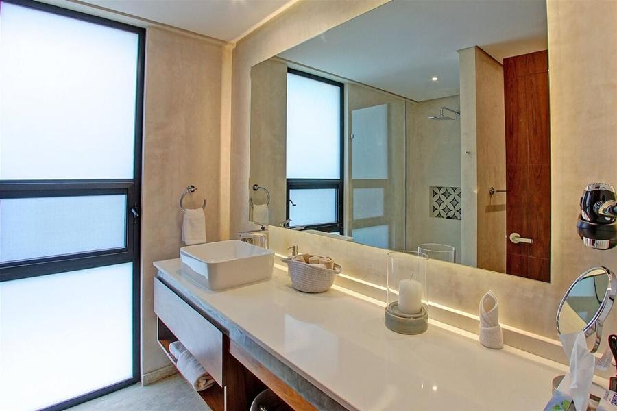 The Panoramic By Xperience Hotels Tulum Exteriör bild